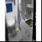 Yacht  Reinke 12 M (reduced price) Picture 6 